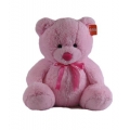Teddy Bear 18" Pink